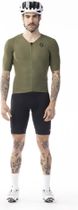 Jersey M's Ultd. Aero