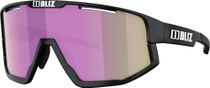 Bliz Fusion Small Bike Brille