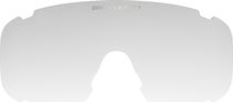Devour Photochromic Lens