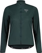 Maloja MalkaM. Jacket Women's bike jacket
