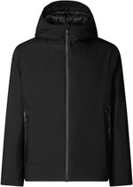 Save the Duck Flynn Herren Freizeitjacke