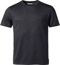Men's Essential T-shirt