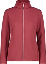 Woman Jacket