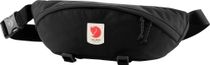 Ulvö Hip Pack Large