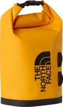 The North Face Base Camp DRY Bag 8L