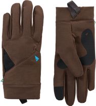 Klättermusen Vor Gloves Unisex Handschuhe