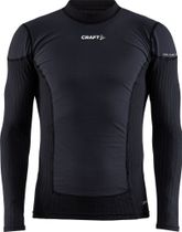 Craft Active Extreme X Wind Long Sleeve Men Herren Langlaufunterwäsche