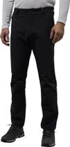 Activate Thermic Pants M
