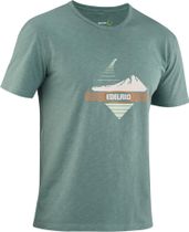 Me Highball T-shirt IV