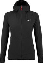Sorapis Durastretch W Jacket