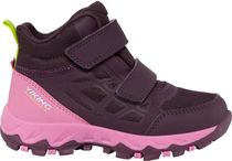 Viking Track Mid WP 2V