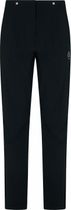 Brush Pant Women