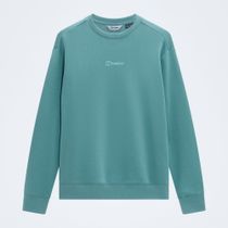 Berghaus Essential Logo Sweater AF