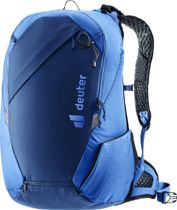 Deuter Updays 26 Ski Touring Backpack