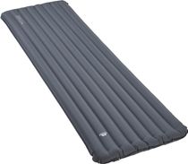 Mountain Equipment Aerostat Synthetic 7.0 Mat Long Isomatte