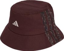 adidas Sportswear Classic Graphic Bucket