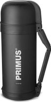 Primus Food Vacuum Bottle 1.2 L