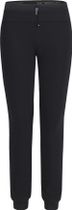 Sound Winter Pants Kids
