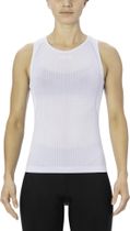 W Chrono SL Base Layer