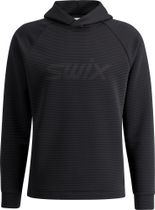 Movex Performance Hoodie M
