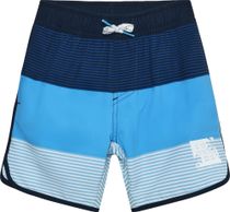Swim Long Shorts AOP 720401