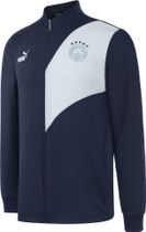FSK Ftblculture+ Track Jacket