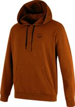 Movement M Hoody