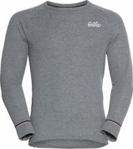 The Active Warm Originals ECO Long sleeve.