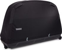 Roundtrip MTB Bike Case