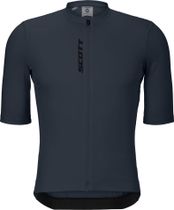 Scott Jersey M's Pro SS Herren Radtrikot