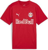 RBS Training Jersey Jr