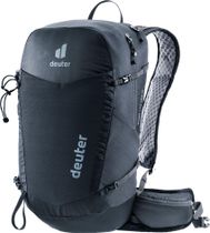 Speed Lite Pro 19