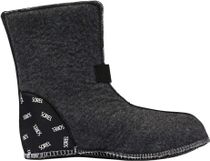 Sorel Caribou Ws 9MM Thermoplus Innerboot