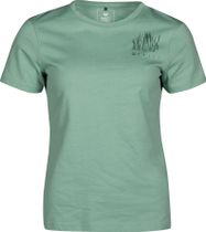 Matka T-shirt Women's