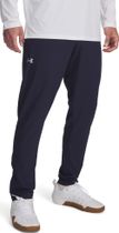 Under Armour Vanish Woven Tapered Pants