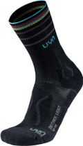 Uyn MAN Biotrek Light Socks Unisex Sportsocken