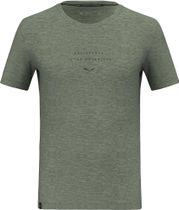 Eagle Eitd AM T-shirt M