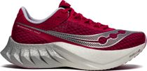 Endorphin Pro 4
