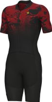 Alé Hive 2.0 Herren Radtrikot