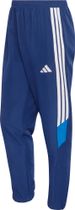 adidas Tiro 26 Essentials Woven Pants Men Men's training and running pants