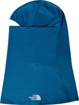 Base Balaclava