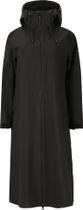 Carli W Layertech Long Jacket W-pro 10000