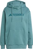 Terrex Multi Large Logo Hoodie