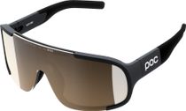 POC Aspire Bike Brille
