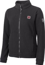 Silene Jacket W