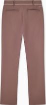 EA7 Train Golf Pro W Pants Heavy CH - Train Golf Pro W Pants Heavy CH