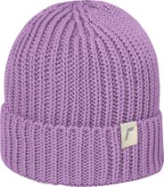 Reusch Dallas Beanie Junior