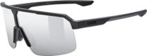 Uvex Ramp Bike Brille