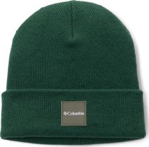 City Trek Heavyweight Beanie
