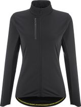 Cosmic Pro Wind Jacket W